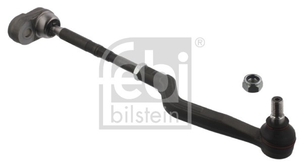 FEBI BILSTEIN 34844 bara directie