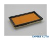 Filtru Aer Nissan Qashqai (2007-&gt;) J10 NJ10 JJ10E Winfil, Compatibil 16546-ED000, C 2420