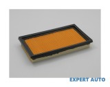 Filtru aer w Nissan Tiida (2004-&gt;)[C11,SC11] #1