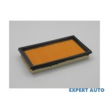 Filtru aer w Nissan Tiida (2004-&gt;)[C11,SC11] #1