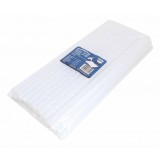 Batoane din silicon pentru lipit 11x300mmx1kg