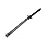 Ax cardan Toyota Rav4 5d 2000-2005, Spate, NWN-TY-002