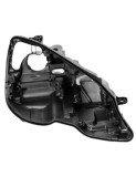 Carcasa far dreapta pentru Mercedes E-Class W212 Non Facelift (2009 - 2012)