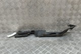 AUDI A4 Avant 8W5, B9 2017 OEM: 8W0821170C SKU: 30378252