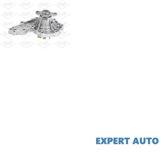 Pompa apa Renault Scenic I (1999-2003)[JA0/1_,FA0/1_]