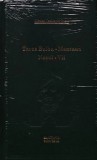Cumpara ieftin Taras Bulba. Mantaua. Nasul. Vii (Adevarul) - 2010 - N. V. Gogol (N274)