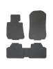 Set covorase auto din cauciuc BMW Seria 3 E90 / E91 (2004-2013), Umbrella