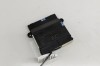 Unitate de control scaun dreapta față TOYOTA C-HR _X2_, _H2_ 2023 OEM: 89710-10010 | 30437194