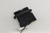 Unitate de control scaun dreapta față TOYOTA C-HR _X2_, _H2_ 2023 OEM: 89710-10010 | 30437194