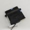 Unitate de control scaun dreapta față TOYOTA C-HR _X2_, _H2_ 2023 OEM: 89710-10010 | 30437194