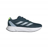 Duramo SL, Adidas