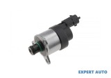 Regulator presiune Citroen Xsara (1997-2005) [N1] #1