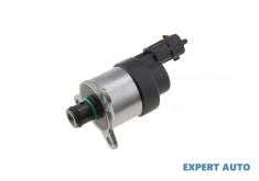 Regulator presiune Peugeot 206 (1998-&amp;gt;)[2A/C] #1 foto
