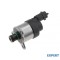 Regulator presiune Peugeot 206 (1998-&gt;)[2A/C] #1