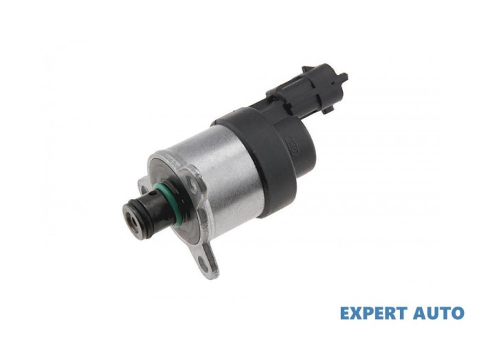 Supapa control presiune Peugeot 206 (1998-&gt;)[2A/C] #1