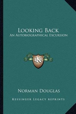 Looking Back: An Autobiographical Excursion foto