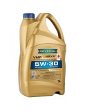 Ravenol VMP 5W-30 5L 1111122-005