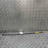 Amortizor Capota Skoda Yeti 5L 2017 Original 5L0823363