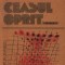 Ceasul oprit - Roman