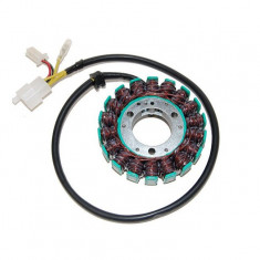 Stator KTM KTM 400 640 LC4 98- 05 ESG148