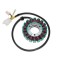 Stator KTM KTM 400 640 LC4 98- 05 ESG148