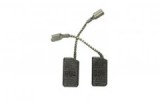 Perii carbuni Bosch 5 x 8 x 15,2 mm Originali
