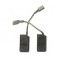 Perii carbuni Bosch 5 x 8 x 15,2 mm Originali