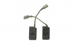 Perii carbuni Bosch 5 x 8 x 15,2 mm Originali