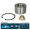 Set rulment roata MAZDA BT-50 platou / sasiu (CD, UN) (2006 - 2016) BTA H13030BTA