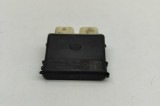 Unitate de control haion AUDI Q4 SUV F4B 2024 OEM: 3G0962243D | 32043060