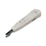 INSERTIZOR TELEFONIC LSA PUNCH DOWN