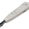 INSERTIZOR TELEFONIC LSA PUNCH DOWN
