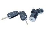 Blocaj volan PEUGEOT EXPERT caroserie (VF3A_, VF3U_, VF3X_) (2007 - Prezent) MAXGEAR 28-0808