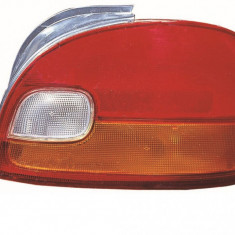 Stop spate lampa Hyundai Accent 4-D Sedan/Hatchback 1994-1997 BestAutoVest partea Dreapta