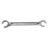 CHEIE FIXA TIP MANSON CR-VA FORJATA 17X19MM