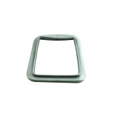 Garnitura Hublou Originala Whirlpool 482000089811 pentru Masina de Spalat Rufe