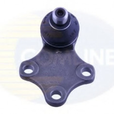 Pivot PEUGEOT 306 (7B, N3, N5) (1993 - 2003) COMLINE CBJ7024