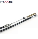 Cablu frana spate Gilera Storm - Piaggio NRG (94-96) - NRG RST MC2 (96-98) - Typhoon (94-97) - Typhoon X (98-00) 2T 50cc