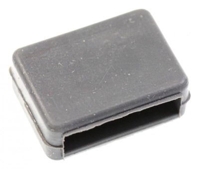 C00438824 CAUCIUC-&amp;gt;AMORTIZOR DE SOC 481010474076 Masina de spalat WHIRLPOOL/INDESIT foto