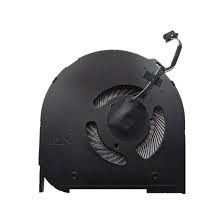 Cooler compatibil Laptop, Lenovo, ThinkPad 02DM002, 02DM0003, 02DM004, 01LW143, 01LW144, 01LW145, 01LW146, 01LW147, 01LW148, 02DM011, 02DM012, 02DM013