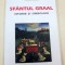 SFANTUL GRAAL-PATRICK RIVIERE