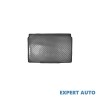 Covor portbagaj tavita opel corsa f hatchback 3/5usi 2019 -&gt; cod: pb 6858 / pba1 Alta marca Alt model #7