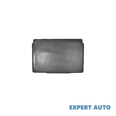 Covor portbagaj tavita opel corsa f hatchback 3/5usi 2019 -&amp;gt; cod: pb 6858 / pba1 Alta marca Alt model #7 foto