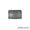 Covor portbagaj tavita opel corsa f hatchback 3/5usi 2019 -&gt; cod: pb 6858 / pba1 Alta marca Alt model #7