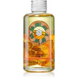 Benam&ocirc;r Laranjinha &Oacute;leo ulei uscat pentru corp 100 ml