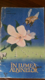 In lumea albinelor N.Foti,E.Sanduleac 1961