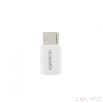 Cabluri Adaptoare Huawei Micro USB To Type C, AP52 foto