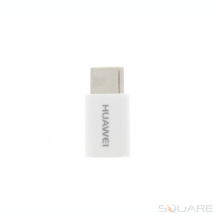 Cabluri Adaptoare Huawei Micro USB To Type C, AP52