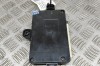 Modul de control ușă st&acirc;nga spate TESLA MODEL X 2018 OEM: 1045490-00-G 30386350