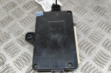 Modul de control ușă st&acirc;nga spate TESLA MODEL X 2018 OEM: 1045490-00-G 30386350